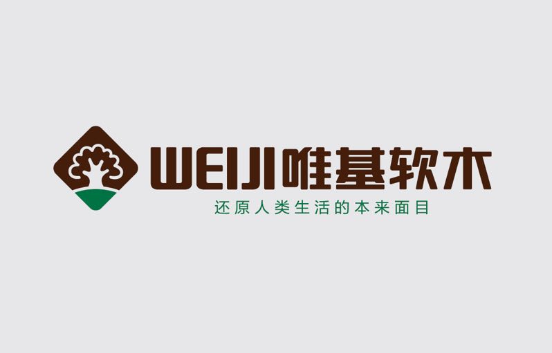 北京唯基软木新材料有限公司