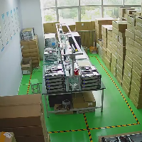 邓存武