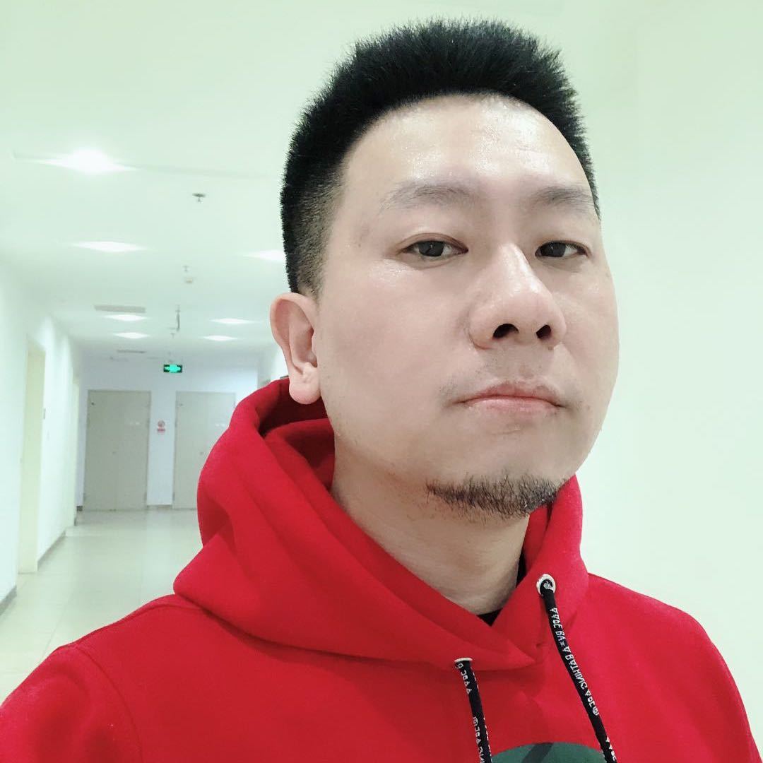 许丹