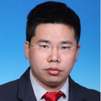 张学华律师