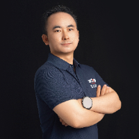 罗晓兵