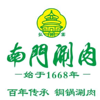杨刚