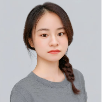 A北京旭晟资质代办  彭红